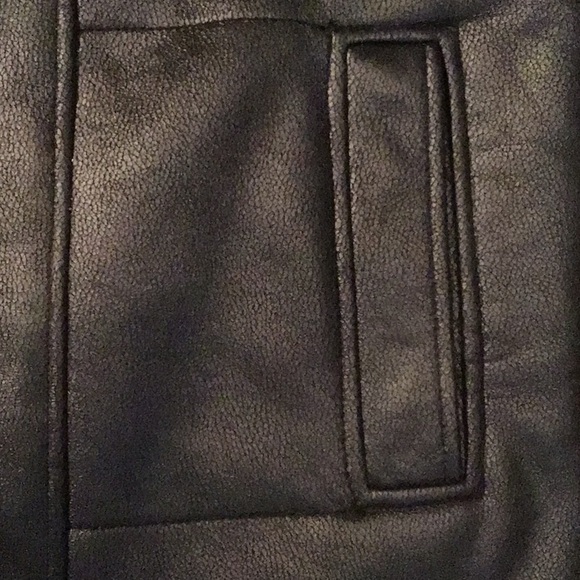 Daniel Hechter men’s jacket - Picture 3 of 12